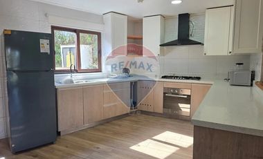 La Península| 6d 4b| Espectacular Casa