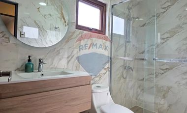 La Península| 6d 4b| Espectacular Casa