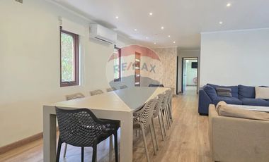 La Península| 6d 4b| Espectacular Casa