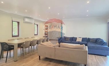 La Península| 6d 4b| Espectacular Casa