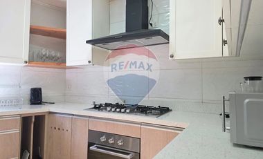 La Península| 6d 4b| Espectacular Casa