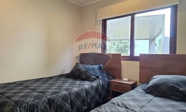 La Península| 6d 4b| Espectacular Casa