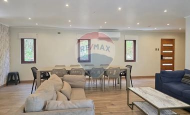 La Península| 6d 4b| Espectacular Casa