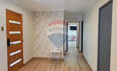 La Península| 6d 4b| Espectacular Casa