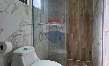 La Península| 6d 4b| Espectacular Casa