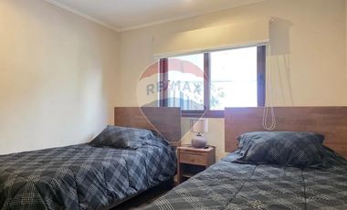 La Península| 6d 4b| Espectacular Casa