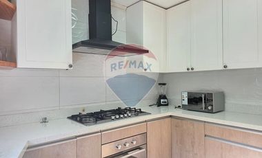 La Península| 6d 4b| Espectacular Casa