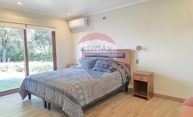 La Península| 6d 4b| Espectacular Casa