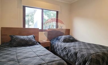 La Península| 6d 4b| Espectacular Casa