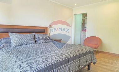 La Península| 6d 4b| Espectacular Casa