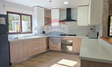 La Península| 6d 4b| Espectacular Casa