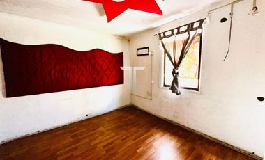 Casa Comercial En Bella Vista