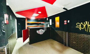 Casa Comercial En Bella Vista
