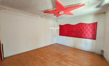 Casa Comercial En Bella Vista