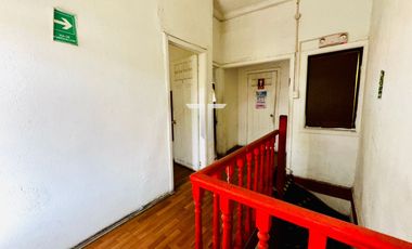 Casa Comercial En Bella Vista