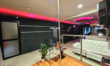 Casa Comercial En Bella Vista