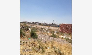 Terreno en Venta en Aviacion, Torreón, Coahuila de Zaragoza