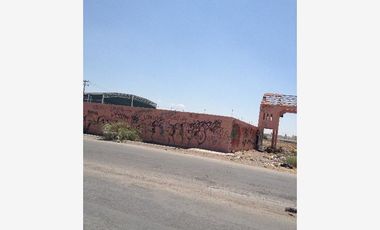 Terreno en Venta en Aviacion, Torreón, Coahuila de Zaragoza