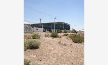 Terreno en Venta en Aviacion, Torreón, Coahuila de Zaragoza