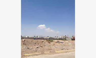 Terreno en Venta en Aviacion, Torreón, Coahuila de Zaragoza