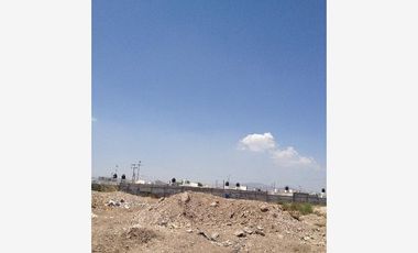 Terreno en Venta en Aviacion, Torreón, Coahuila de Zaragoza