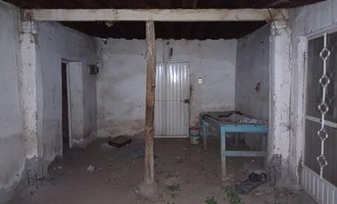 Terreno en Venta en La Libertad, Torreón, Coahuila de Zaragoza