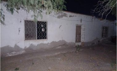 Terreno en Venta en La Libertad, Torreón, Coahuila de Zaragoza