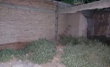 Terreno en Venta en La Libertad, Torreón, Coahuila de Zaragoza