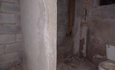 Terreno en Venta en La Libertad, Torreón, Coahuila de Zaragoza