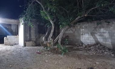 Terreno en Venta en La Libertad, Torreón, Coahuila de Zaragoza