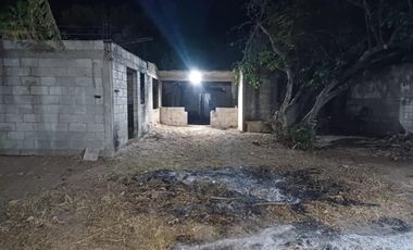 Terreno en Venta en La Libertad, Torreón, Coahuila de Zaragoza