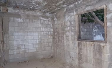 Terreno en Venta en La Libertad, Torreón, Coahuila de Zaragoza