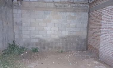 Terreno en Venta en La Libertad, Torreón, Coahuila de Zaragoza