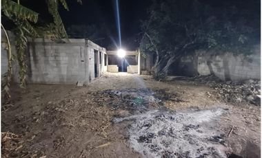 Terreno en Venta en La Libertad, Torreón, Coahuila de Zaragoza