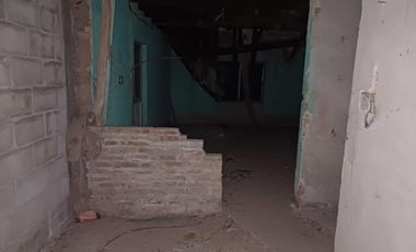 Terreno en Venta en La Libertad, Torreón, Coahuila de Zaragoza