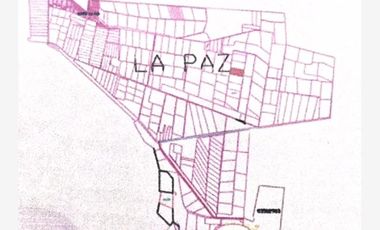 Terreno en Venta en La Paz, Torreón, Coahuila de Zaragoza