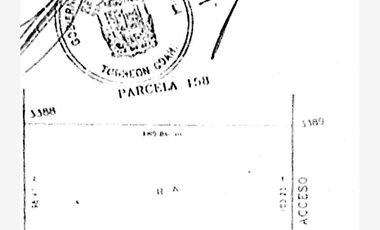 Terreno en Venta en La Paz, Torreón, Coahuila de Zaragoza