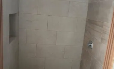 Casa en venta, Villas del Renacimiento