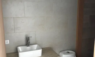 Casa en venta, Villas del Renacimiento