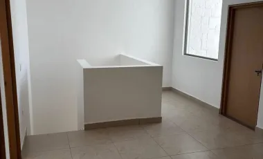 Casa en venta, Villas del Renacimiento