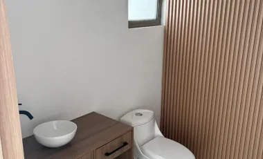 Casa en venta, Villas del Renacimiento