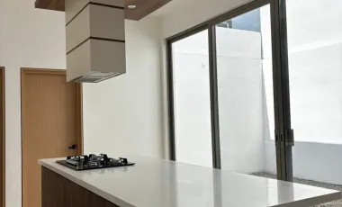 Casa en venta, Villas del Renacimiento