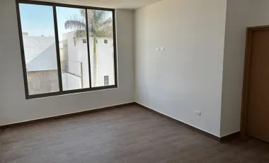 Casa en venta, Villas del Renacimiento