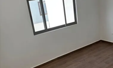 Casa en venta, Villas del Renacimiento