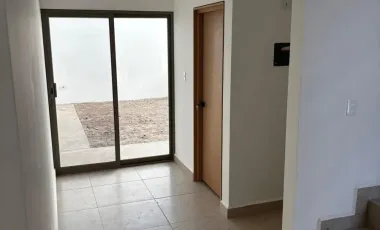 Casa en venta, Villas del Renacimiento