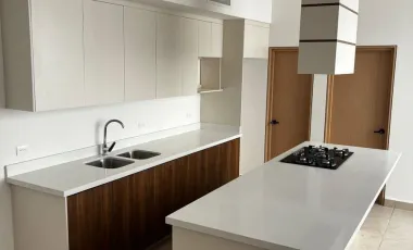 Casa en venta, Villas del Renacimiento
