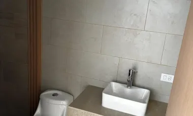 Casa en venta, Villas del Renacimiento