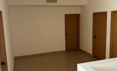 Casa en venta, Villas del Renacimiento
