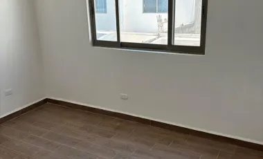 Casa en venta, Villas del Renacimiento