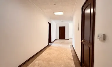 Exclusiva Residencia con alberca enVENTA  – Las Rosas, Gómez Palacio, Dgo